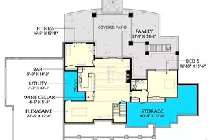 0 Lot 16 Cattlemans Way, Greeley, CO 80631 - Photo 7