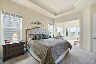 8057 Tamarac Ct, Thornton, CO 80602 - Photo 29