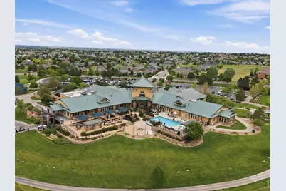 8057 Tamarac Ct, Thornton, CO 80602 - Photo 39
