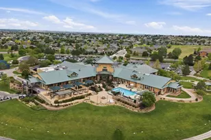 8057 Tamarac Ct, Thornton, CO 80602 - Photo 39