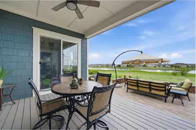 8057 Tamarac Ct, Thornton, CO 80602 - Photo 27