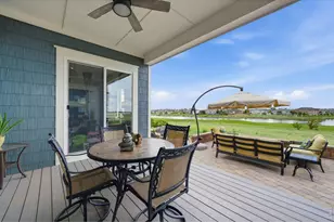 8057 Tamarac Ct, Thornton, CO 80602 - Photo 27