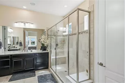 8057 Tamarac Ct, Thornton, CO 80602 - Photo 35