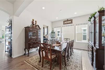 8057 Tamarac Ct, Thornton, CO 80602 - Photo 9