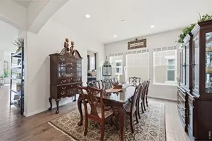 8057 Tamarac Ct, Thornton, CO 80602 - Photo 9