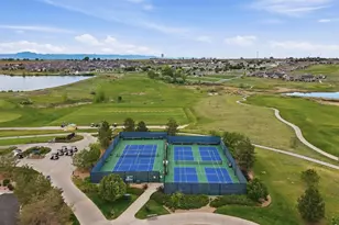 8057 Tamarac Ct, Thornton, CO 80602 - Photo 49