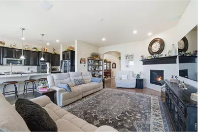 8057 Tamarac Ct, Thornton, CO 80602 - Photo 15