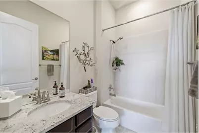 8057 Tamarac Ct, Thornton, CO 80602 - Photo 23