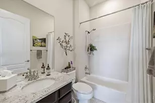 8057 Tamarac Ct, Thornton, CO 80602 - Photo 23