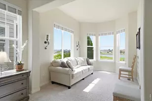8057 Tamarac Ct, Thornton, CO 80602 - Photo 33