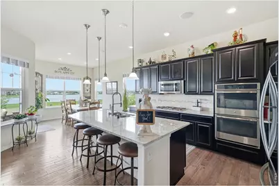 8057 Tamarac Ct, Thornton, CO 80602 - Photo 19