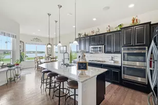 8057 Tamarac Ct, Thornton, CO 80602 - Photo 19