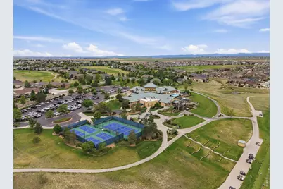 8057 Tamarac Ct, Thornton, CO 80602 - Photo 45