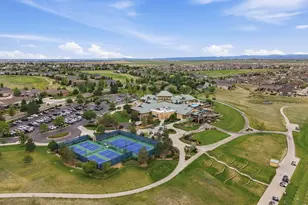 8057 Tamarac Ct, Thornton, CO 80602 - Photo 45