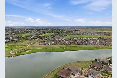 8057 Tamarac Ct, Thornton, CO 80602 - Photo 37