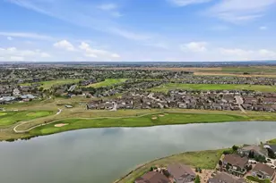 8057 Tamarac Ct, Thornton, CO 80602 - Photo 37