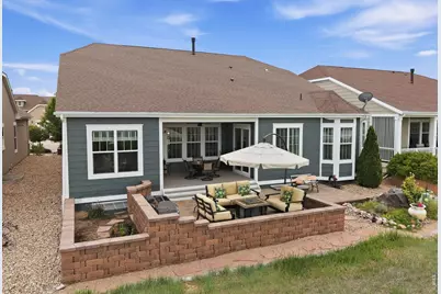 8057 Tamarac Ct, Thornton, CO 80602 - Photo 43