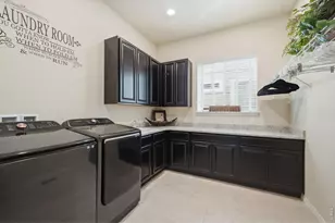 8057 Tamarac Ct, Thornton, CO 80602 - Photo 25