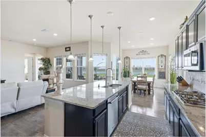 8057 Tamarac Ct, Thornton, CO 80602 - Photo 17
