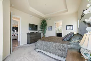 8057 Tamarac Ct, Thornton, CO 80602 - Photo 31