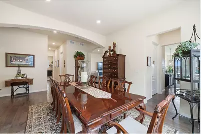 8057 Tamarac Ct, Thornton, CO 80602 - Photo 11
