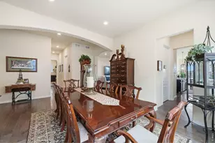 8057 Tamarac Ct, Thornton, CO 80602 - Photo 11