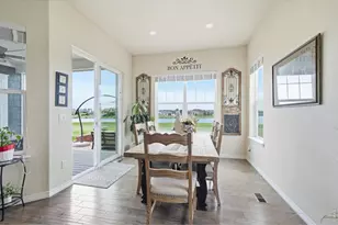 8057 Tamarac Ct, Thornton, CO 80602 - Photo 21