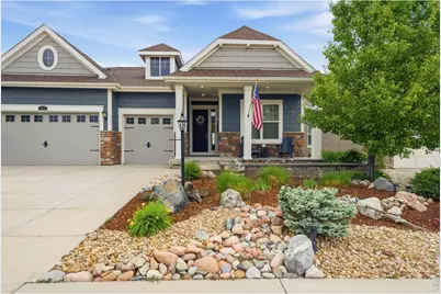 8057 Tamarac Ct, Thornton, CO 80602 - Photo 3
