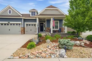 8057 Tamarac Ct, Thornton, CO 80602 - Photo 3