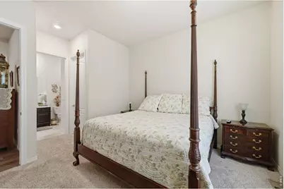 8057 Tamarac Ct, Thornton, CO 80602 - Photo 7