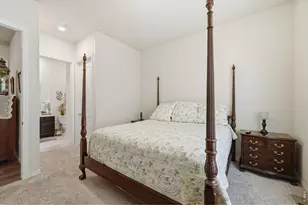 8057 Tamarac Ct, Thornton, CO 80602 - Photo 7