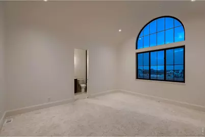 0 Lot 10 Eagle View Dr, Greeley, CO 80631 - Photo 35