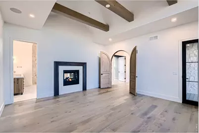 0 Lot 10 Eagle View Dr, Greeley, CO 80631 - Photo 27