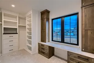 0 Lot 10 Eagle View Dr, Greeley, CO 80631 - Photo 33