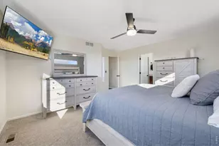 715 Mt Evans Ave, Severance, CO 80550 - Photo 13