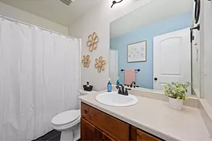715 Mt Evans Ave, Severance, CO 80550 - Photo 19