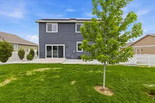 715 Mt Evans Ave, Severance, CO 80550 - Photo 27