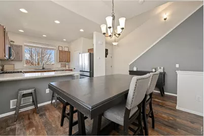 715 Mt Evans Ave, Severance, CO 80550 - Photo 7