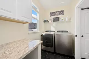 715 Mt Evans Ave, Severance, CO 80550 - Photo 19