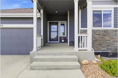 715 Mt Evans Ave, Severance, CO 80550 - Photo 3