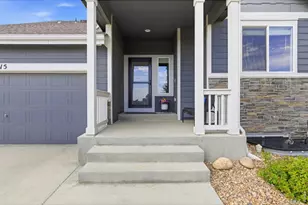715 Mt Evans Ave, Severance, CO 80550 - Photo 3