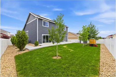 715 Mt Evans Ave, Severance, CO 80550 - Photo 27