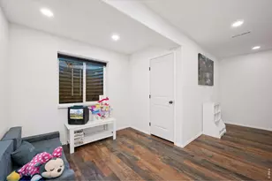 715 Mt Evans Ave, Severance, CO 80550 - Photo 17