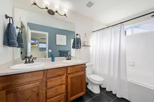 715 Mt Evans Ave, Severance, CO 80550 - Photo 17