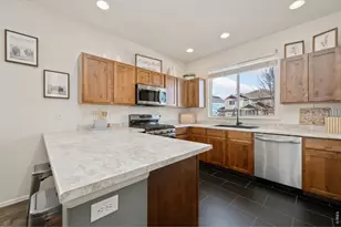 715 Mt Evans Ave, Severance, CO 80550 - Photo 9