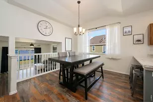 715 Mt Evans Ave, Severance, CO 80550 - Photo 7