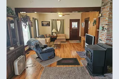 35399 County Road Z, Hillrose, CO 80733 - Photo 19
