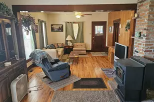 35399 Co Rd Z, Hillrose, CO 80733 - Photo 19