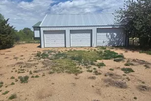 35399 Co Rd Z, Hillrose, CO 80733 - Photo 5