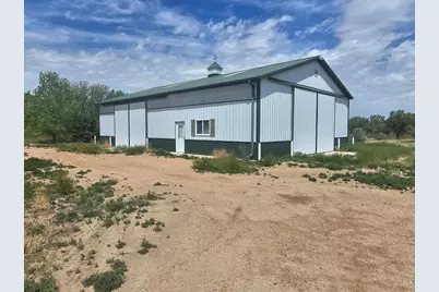 35399 County Road Z, Hillrose, CO 80733 - Photo 11